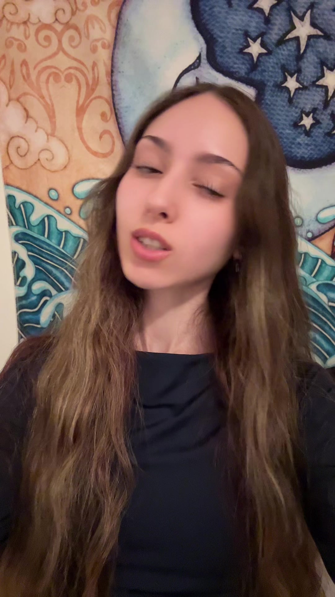 @em