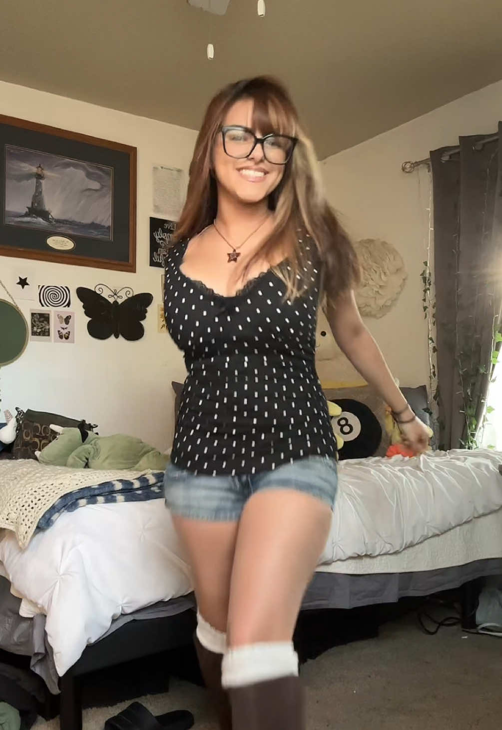 @M!A🌀🕷️