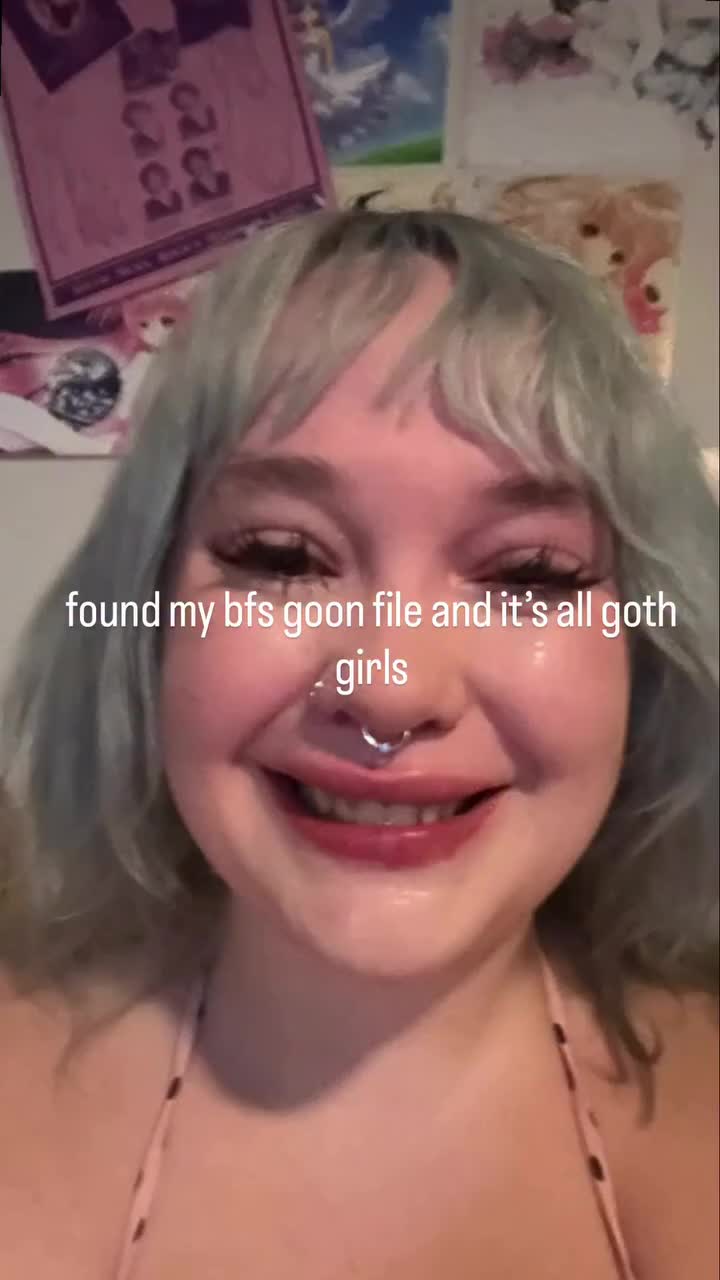 @rae the hater