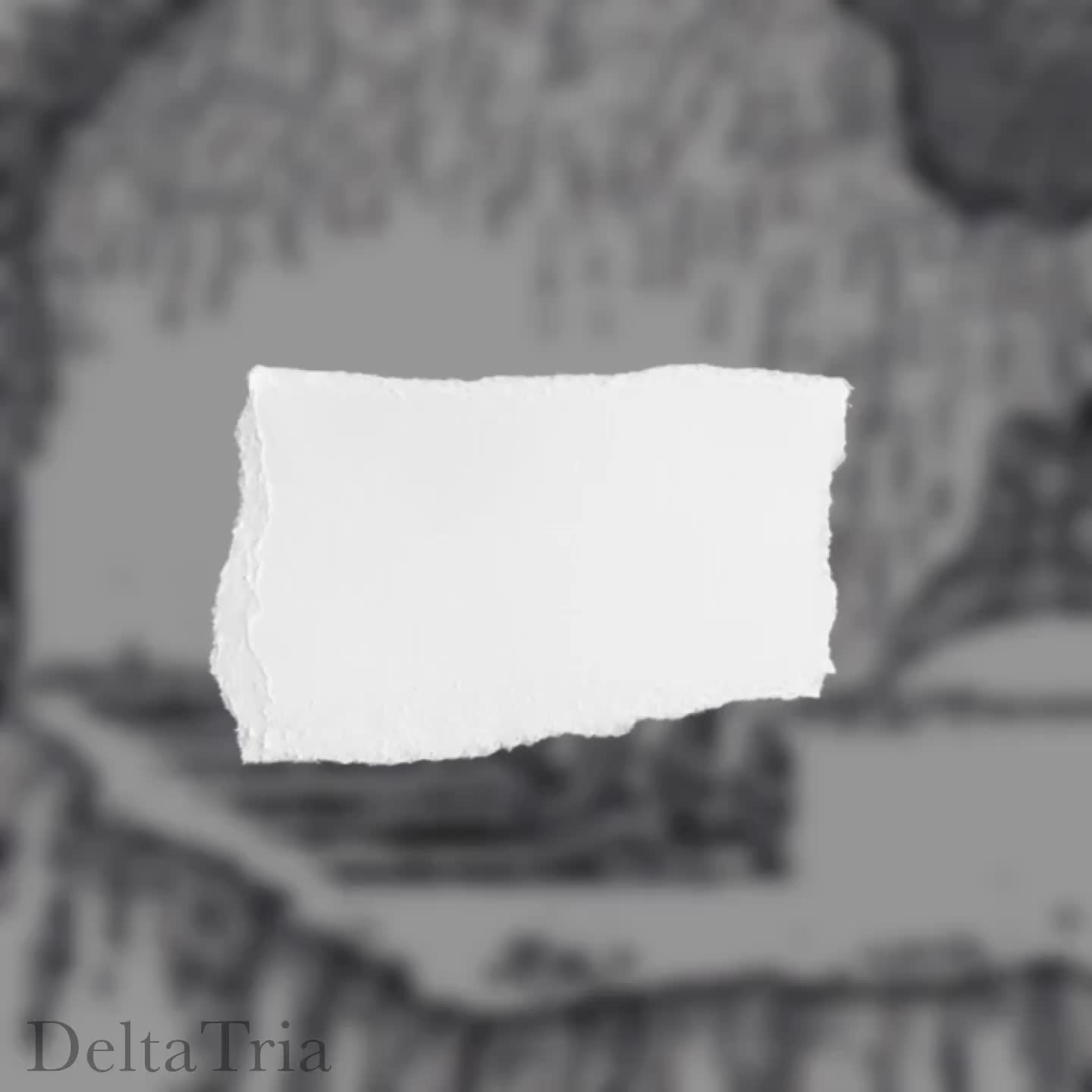 @deltatriaedits