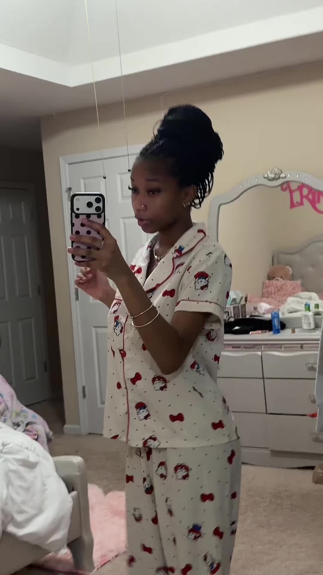 @💝🫧🍭🍬