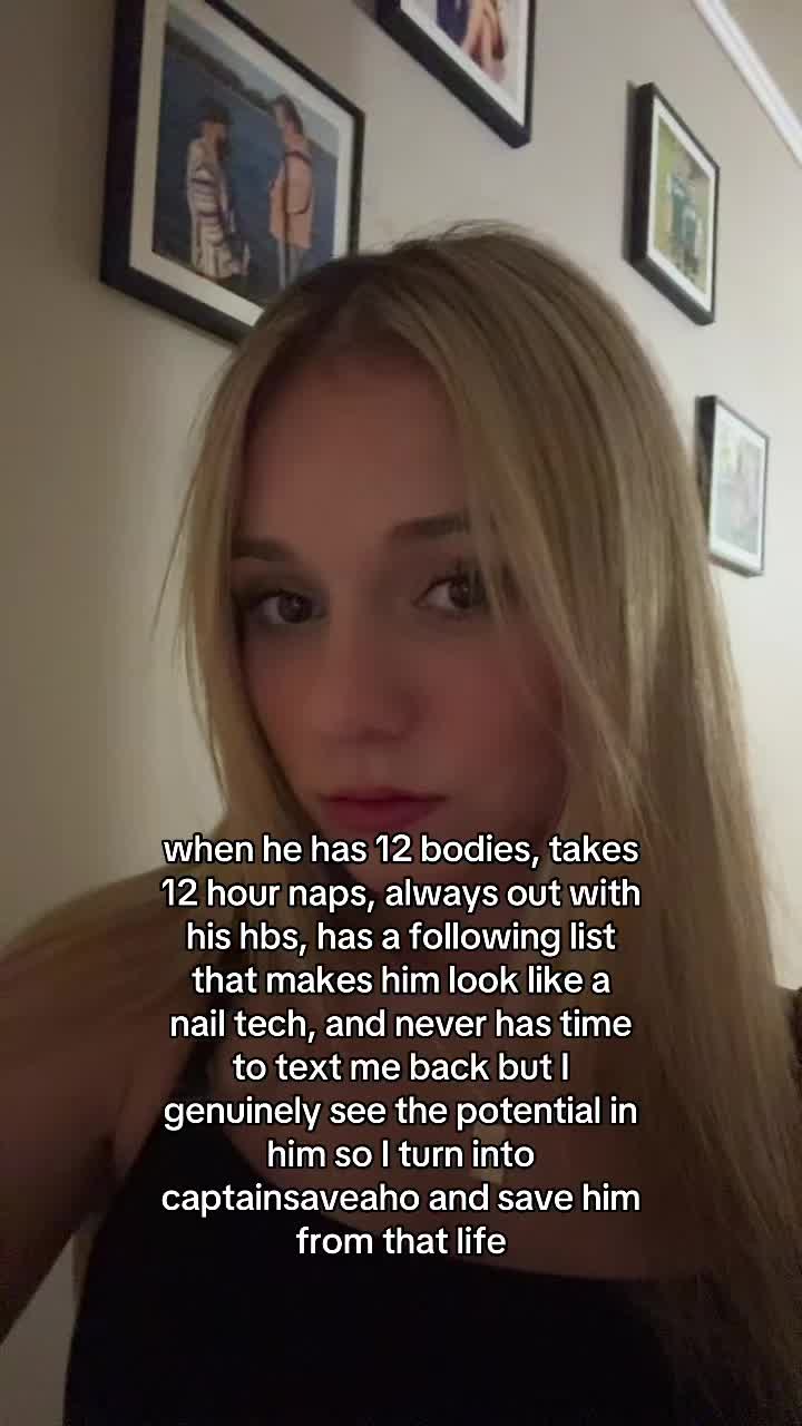 @ripe4ava