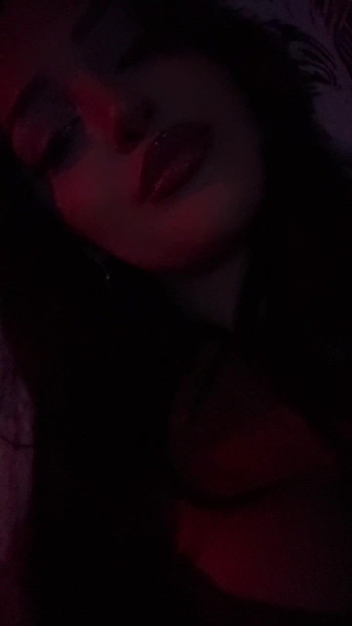 @🦇