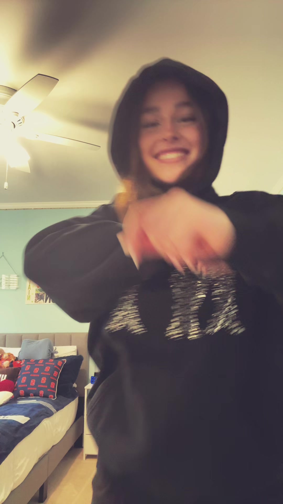 @GIGI😙