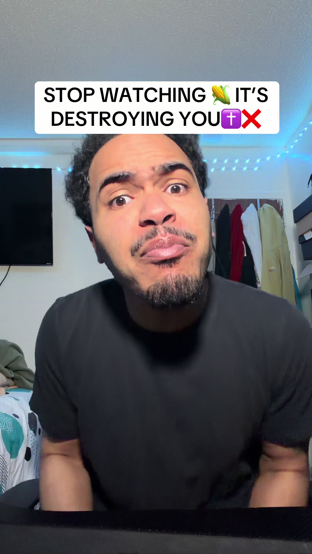 @tucashy