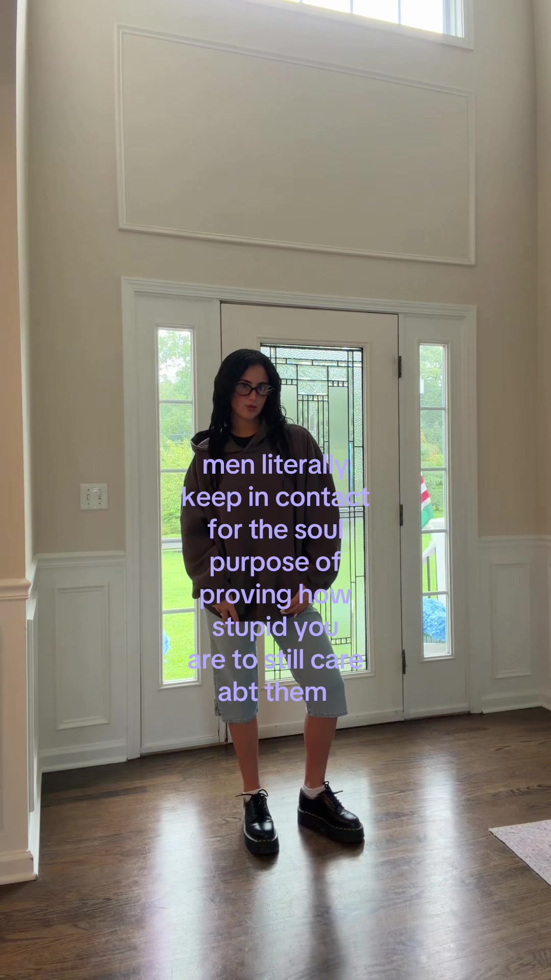 @DRAY