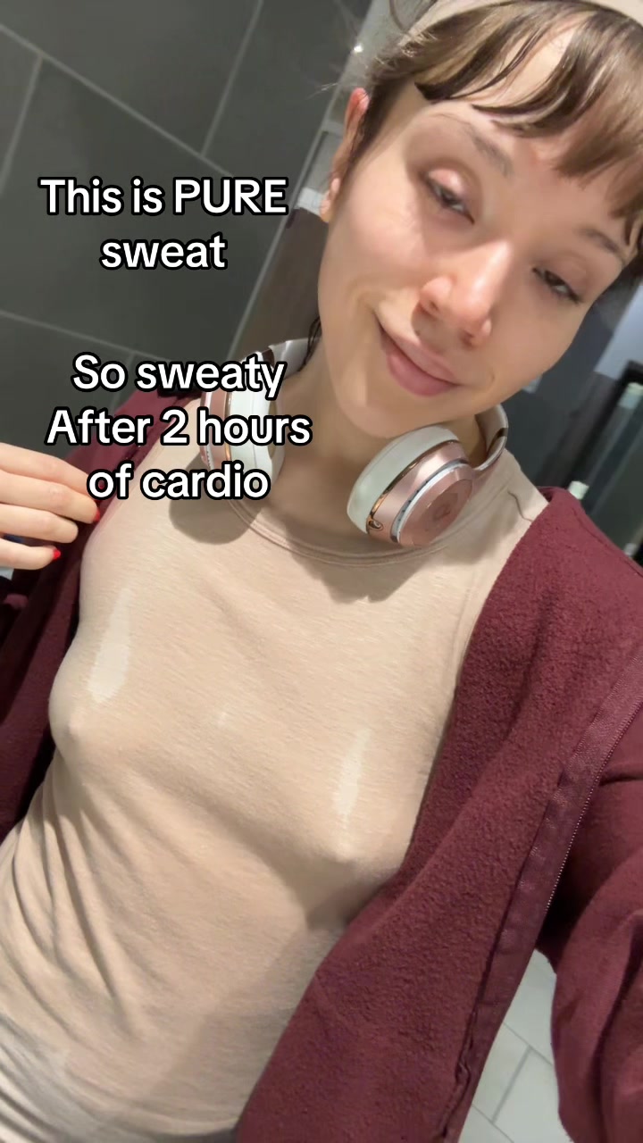 @Theashleydamico