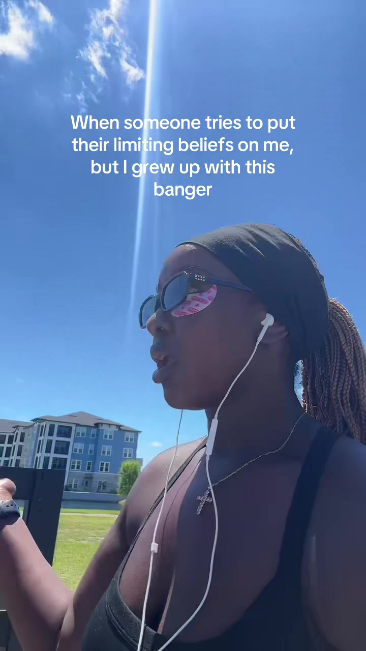 @gabbiejeanettee