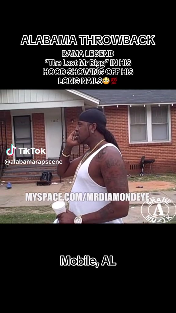 @King_bama_ty_ ❌