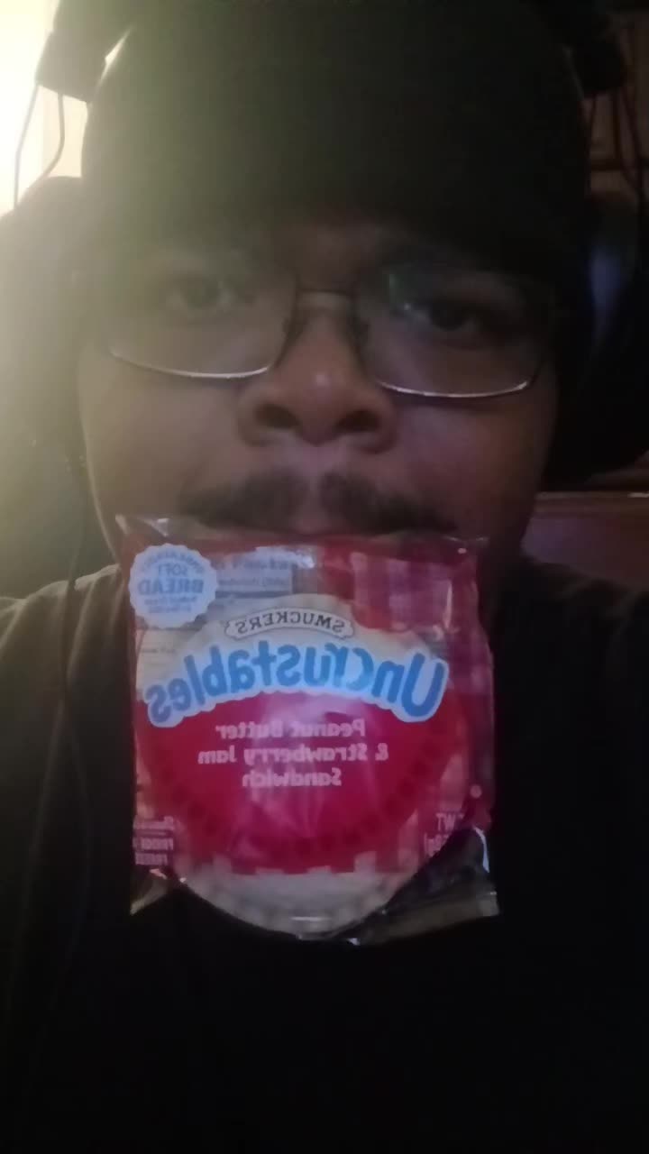 @ScratchHamburger