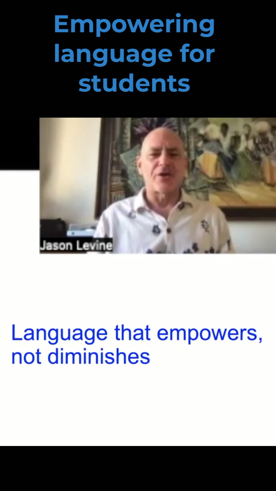 @AmericanTESOL