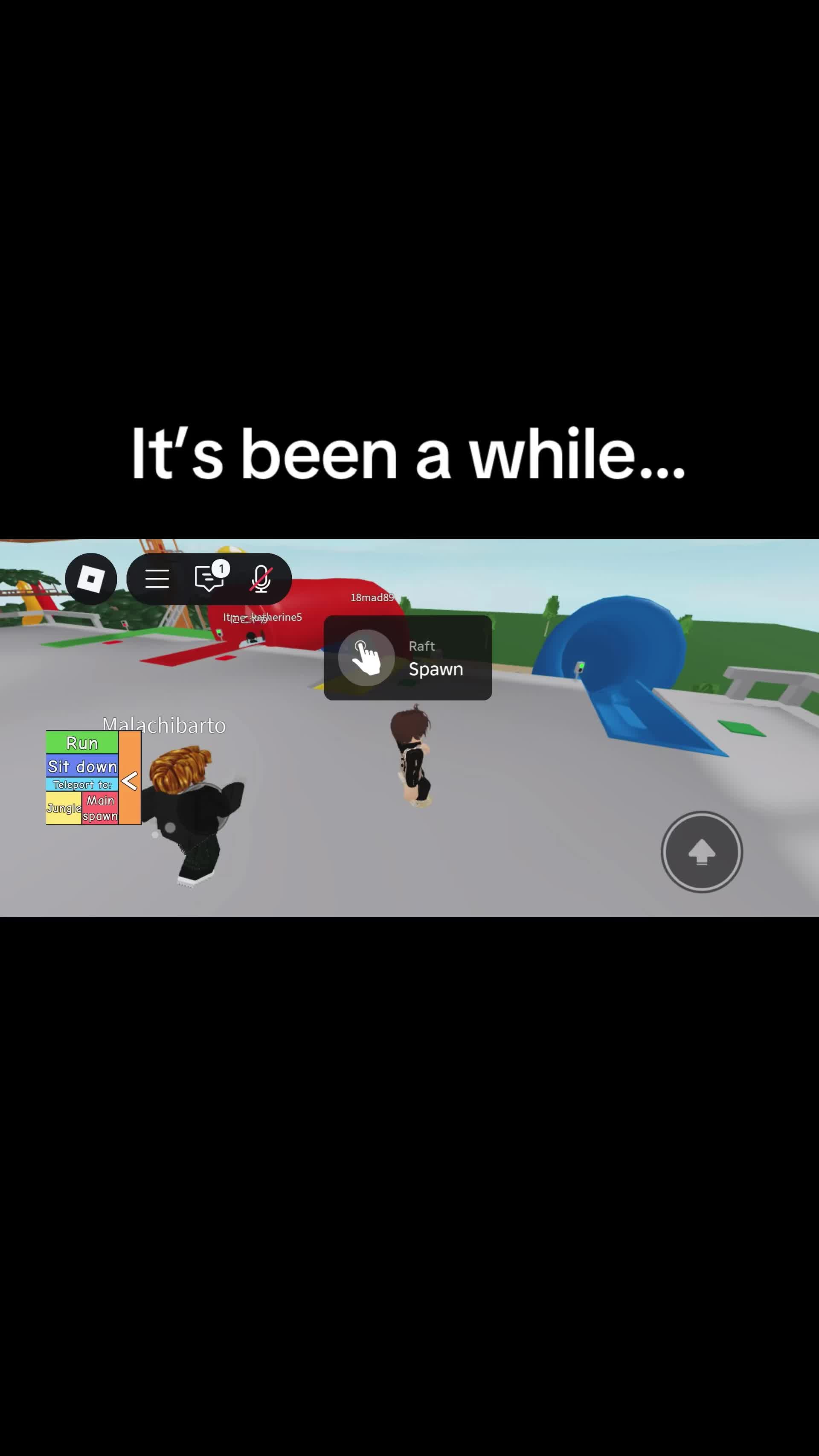 @c̶o̶l̶e̶