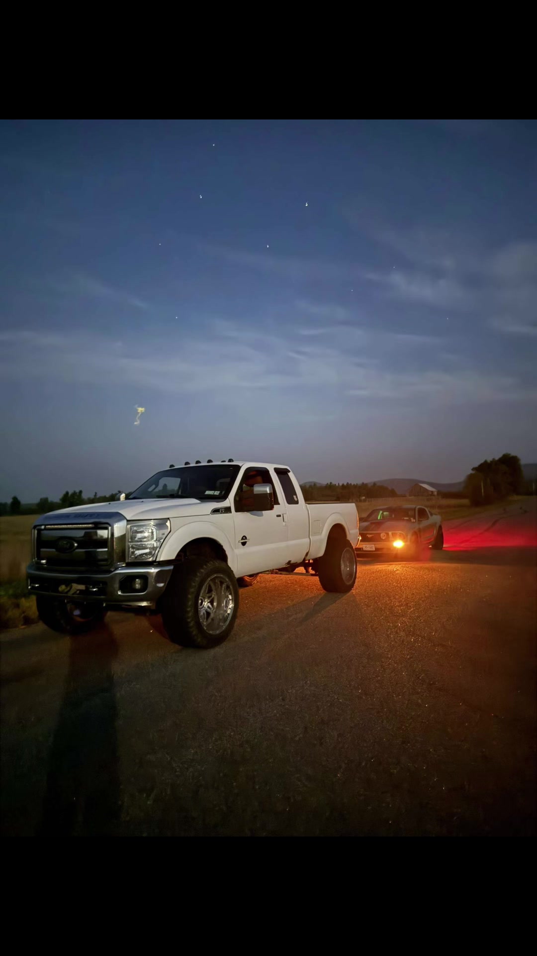@OFF.ROAD.6.7