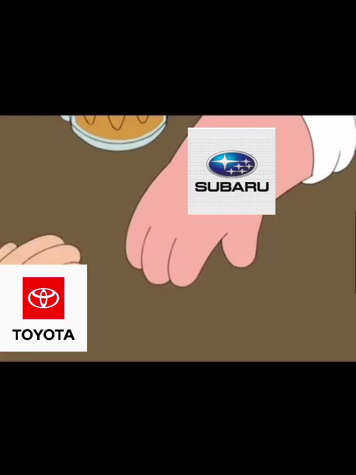 @SubuwuGirly