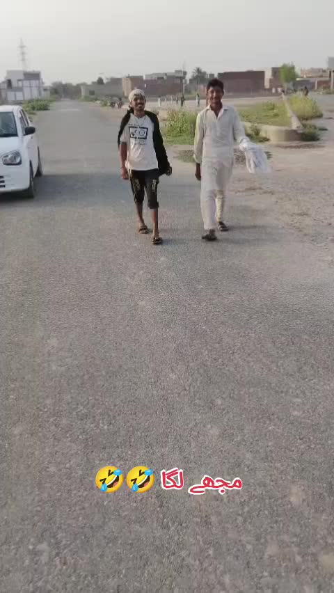 @RoadWisdom Guru Multan