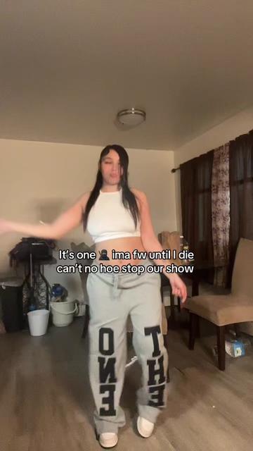 @Baby Geo