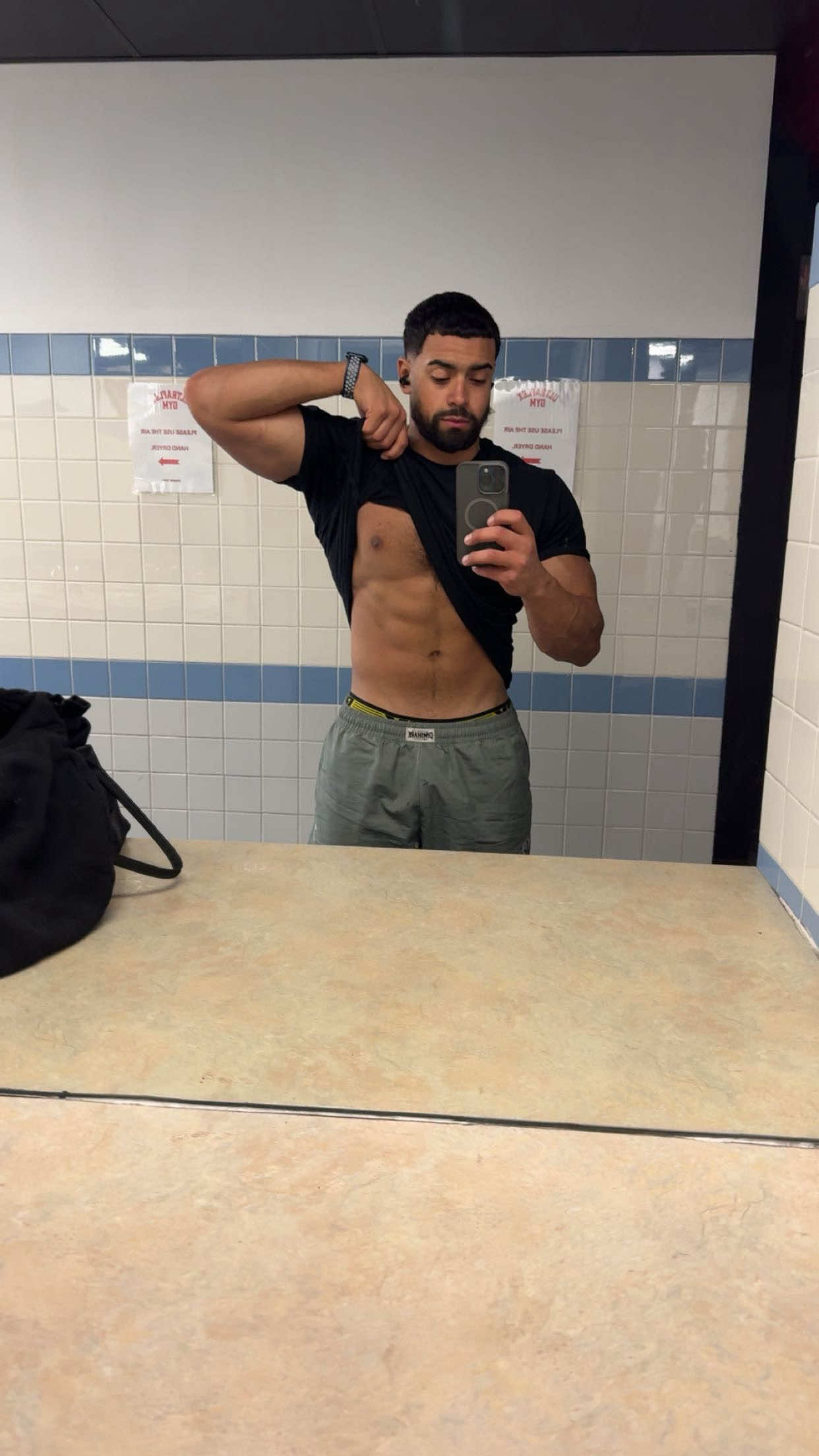 @Dariel_Canela