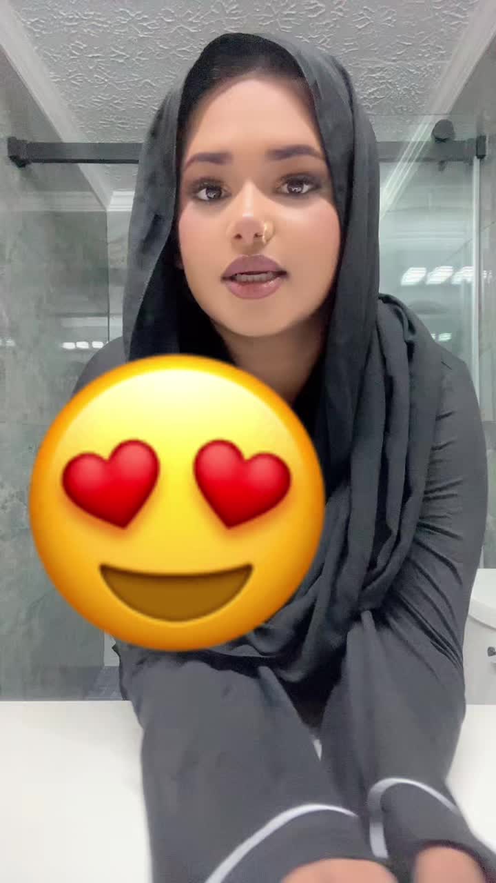 @Sahroqurux