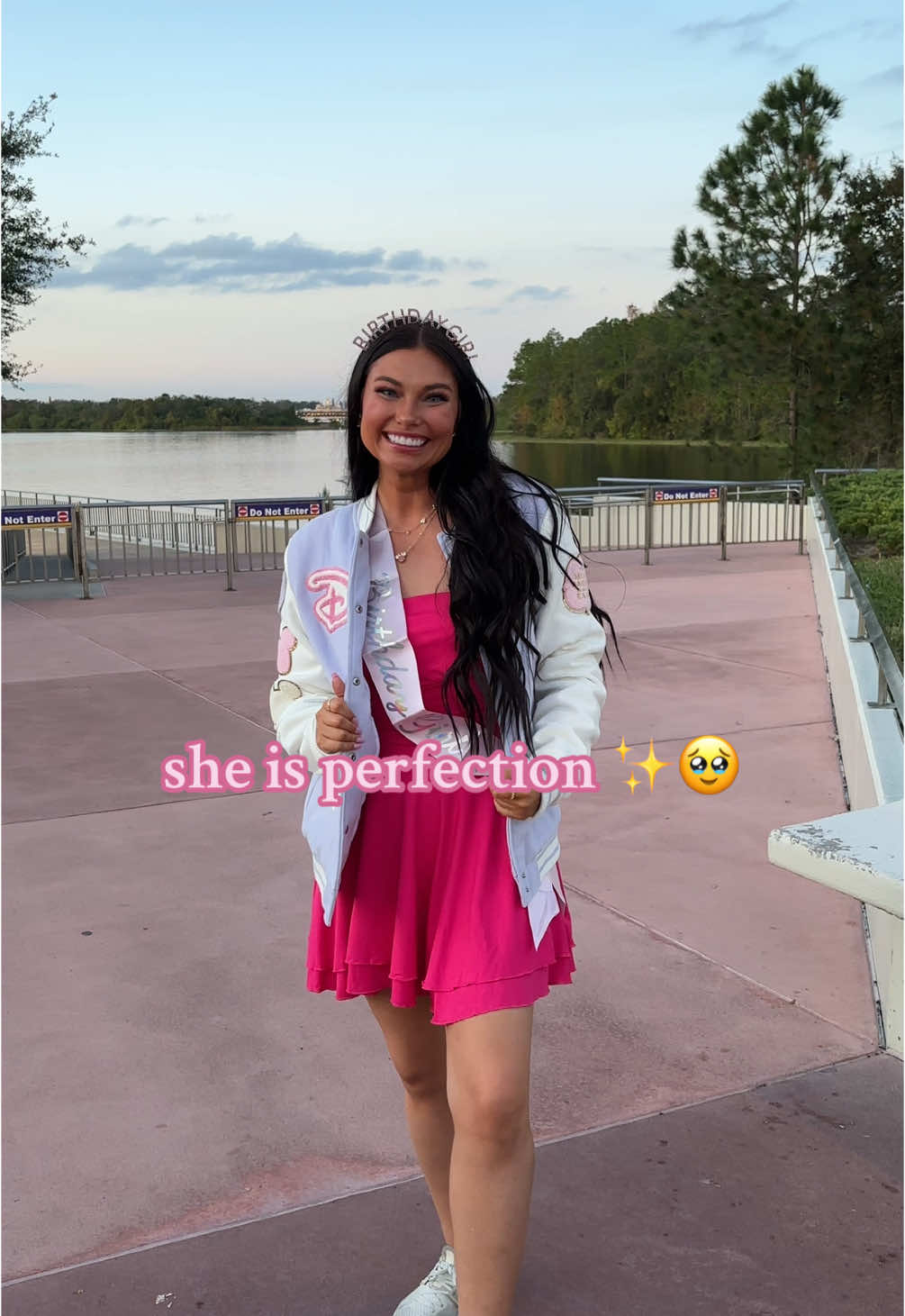 @Kayla🪩⚡️💖