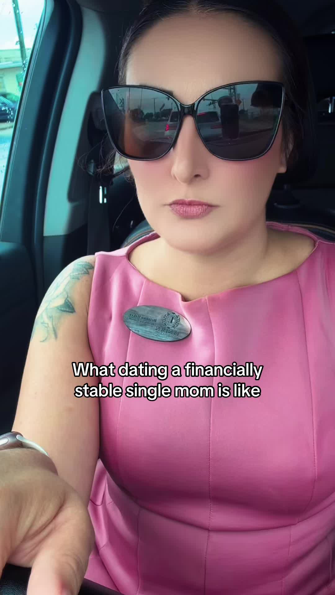 @Bri ✨