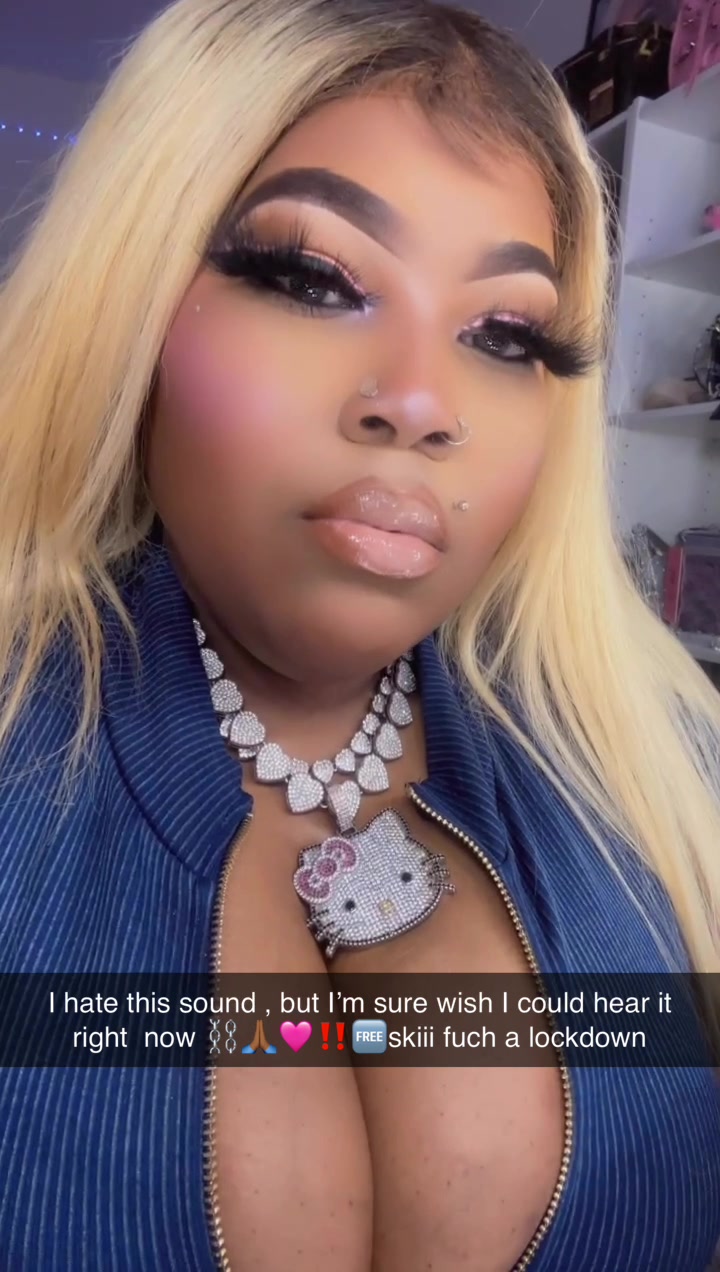 @itsmskeyyy