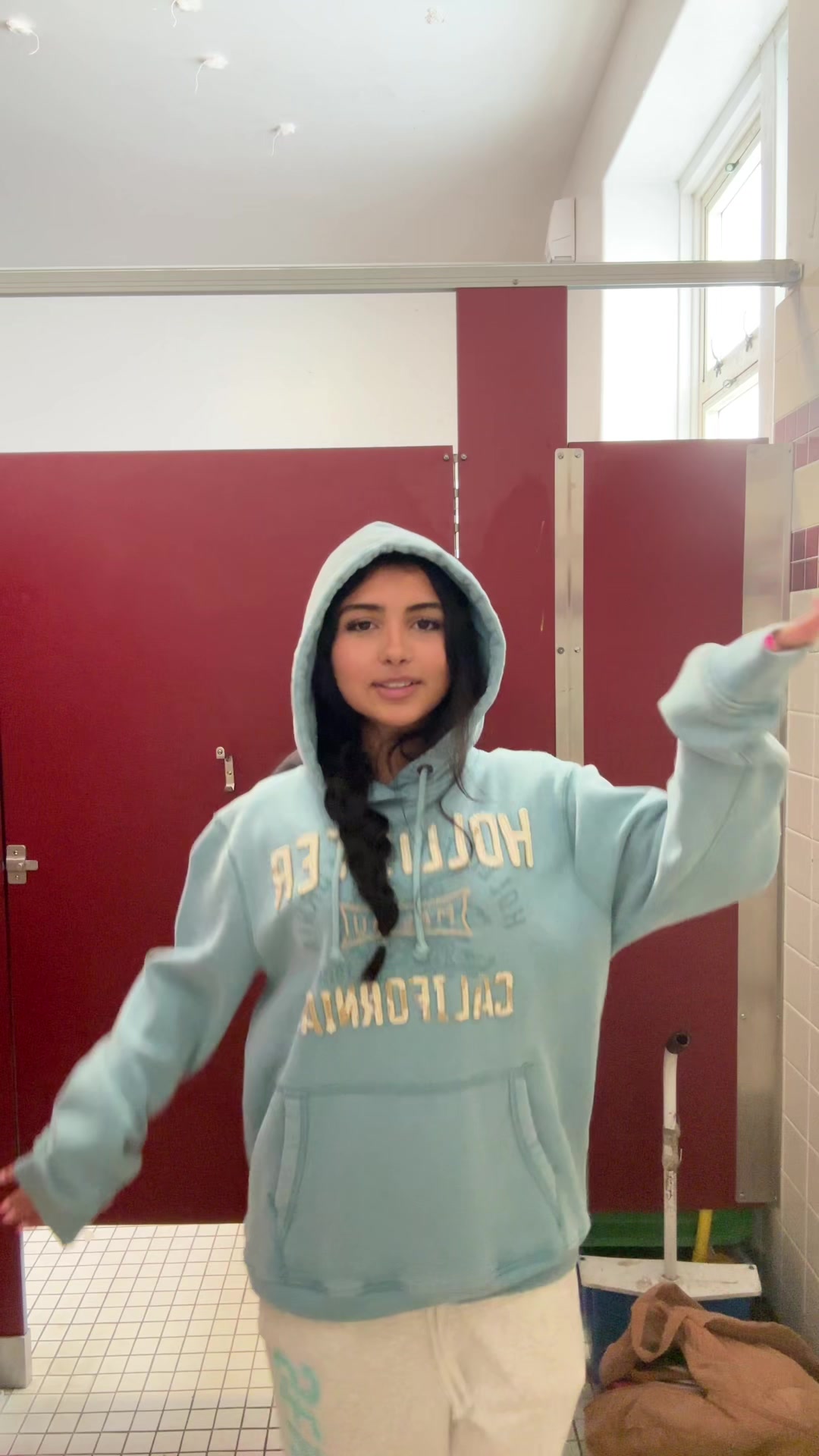 @tatidance