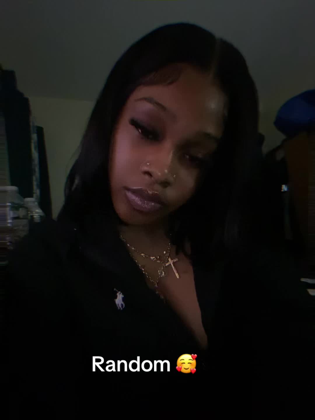 @KroseDaG