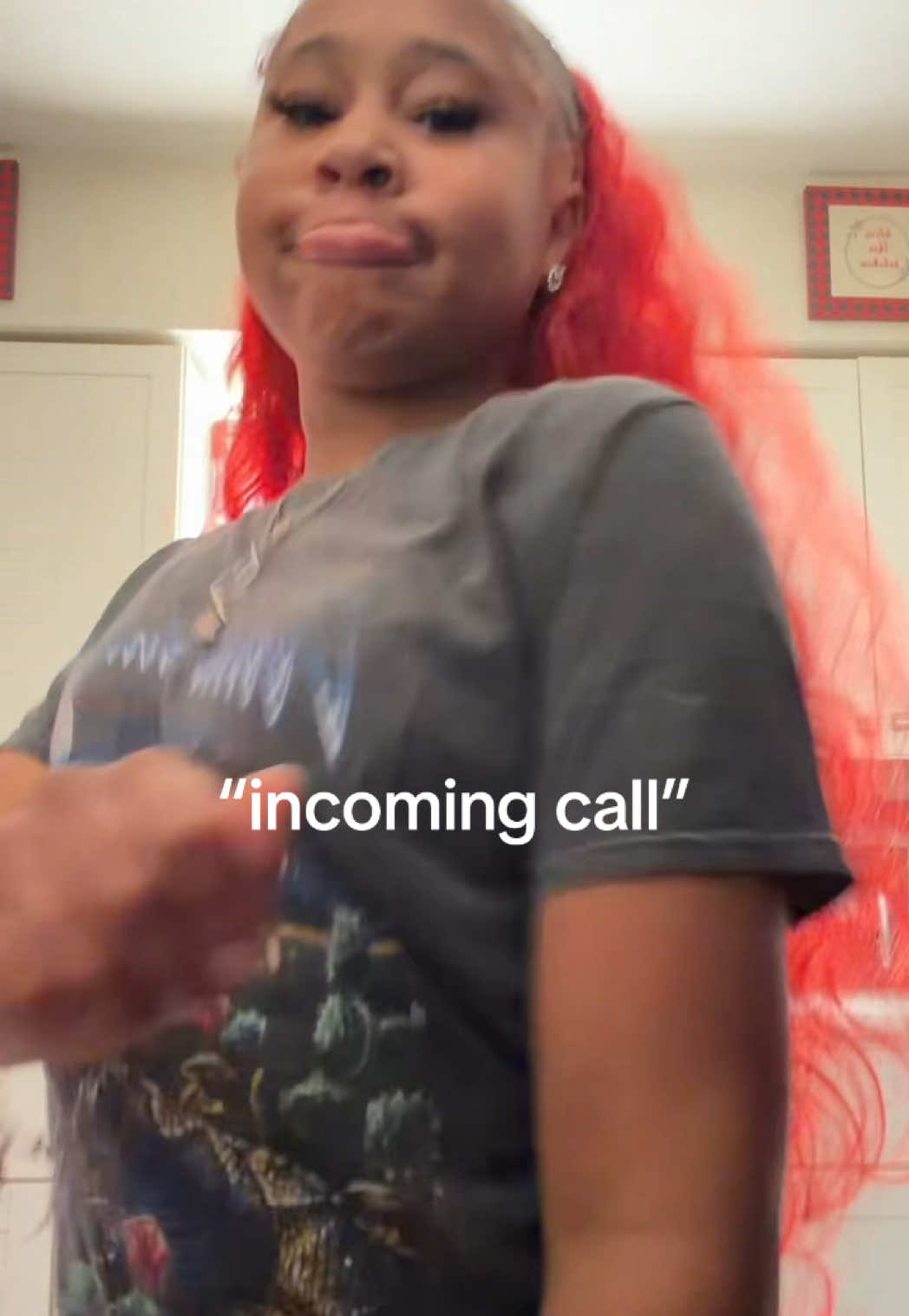 @baileyk
