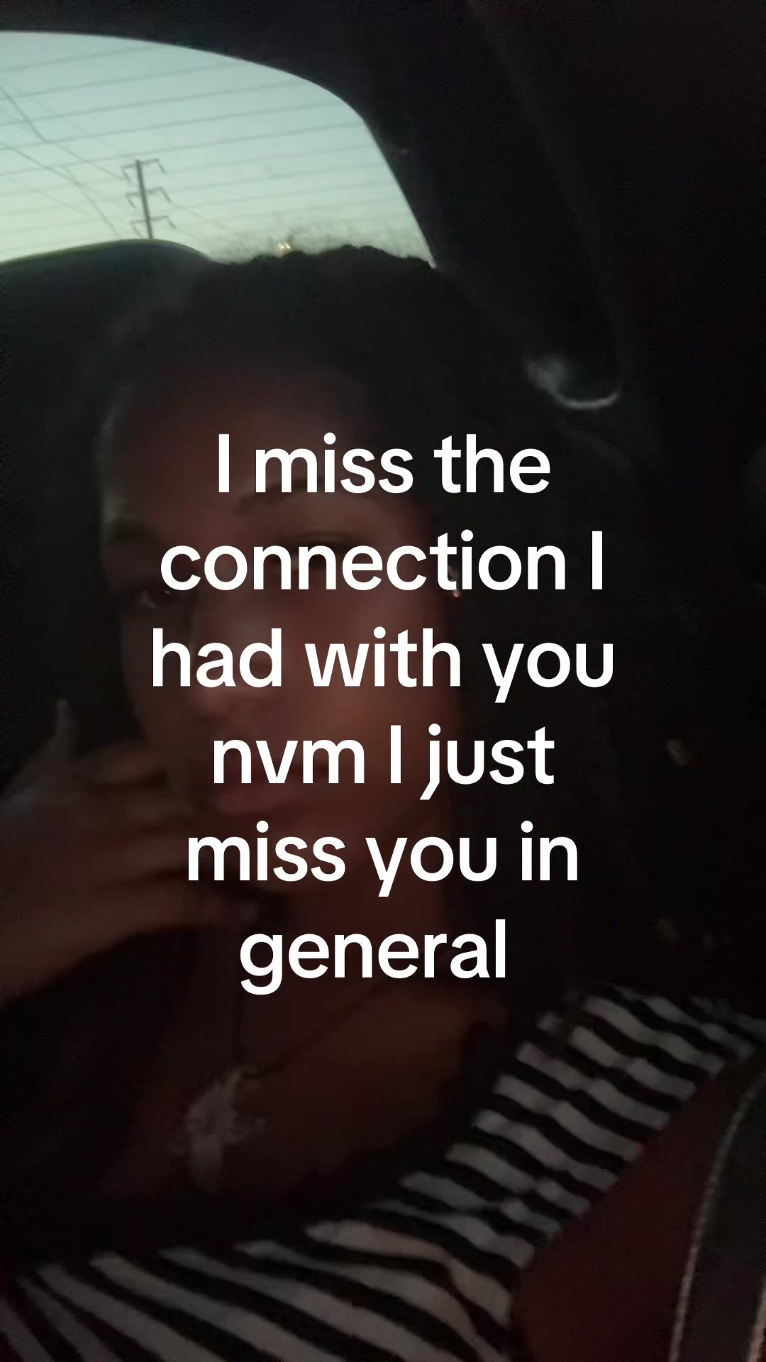 @devonhendryxlover67