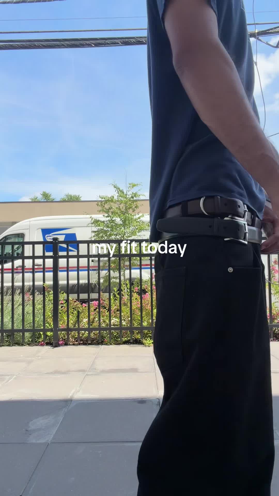 @v