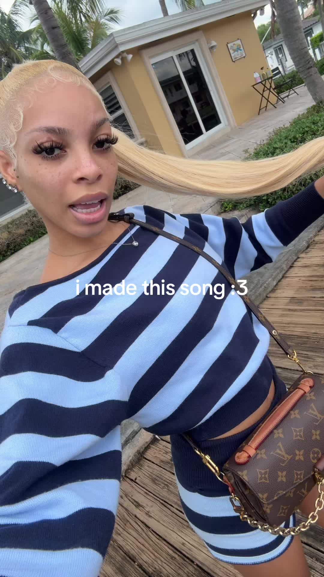 @kendra