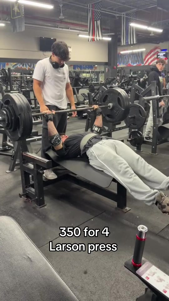@vito lifts
