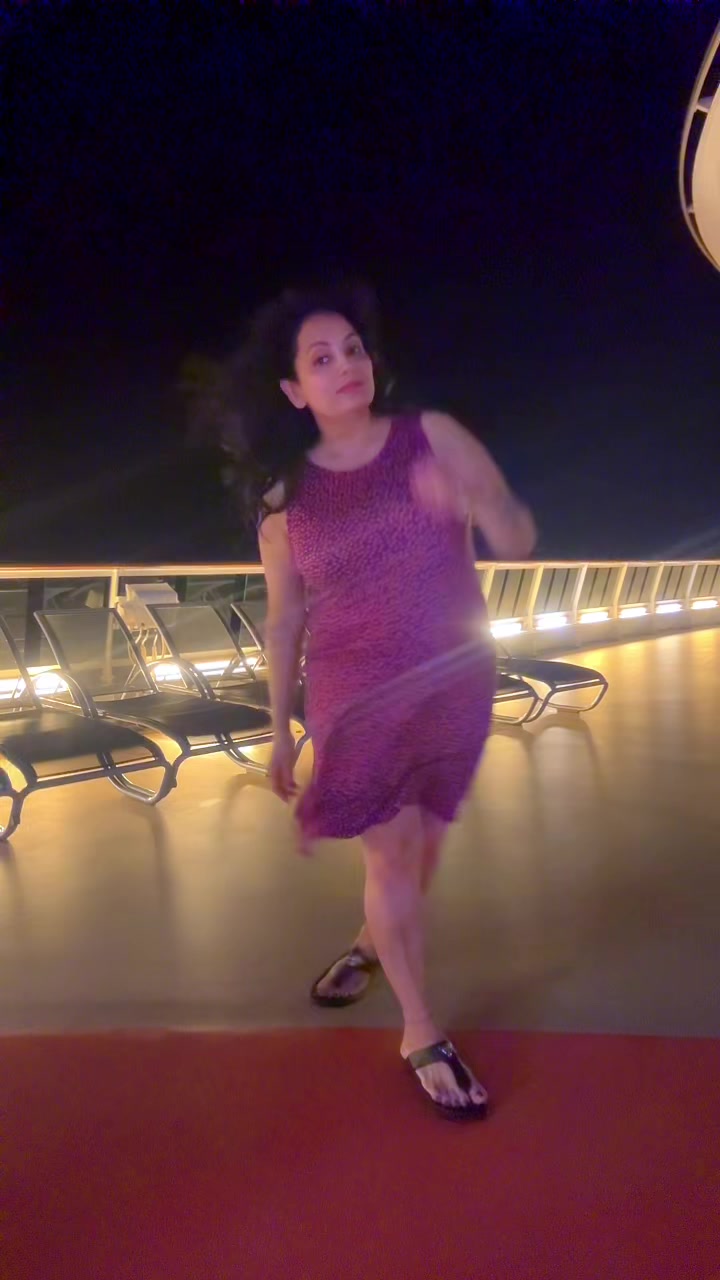 @sweetu00