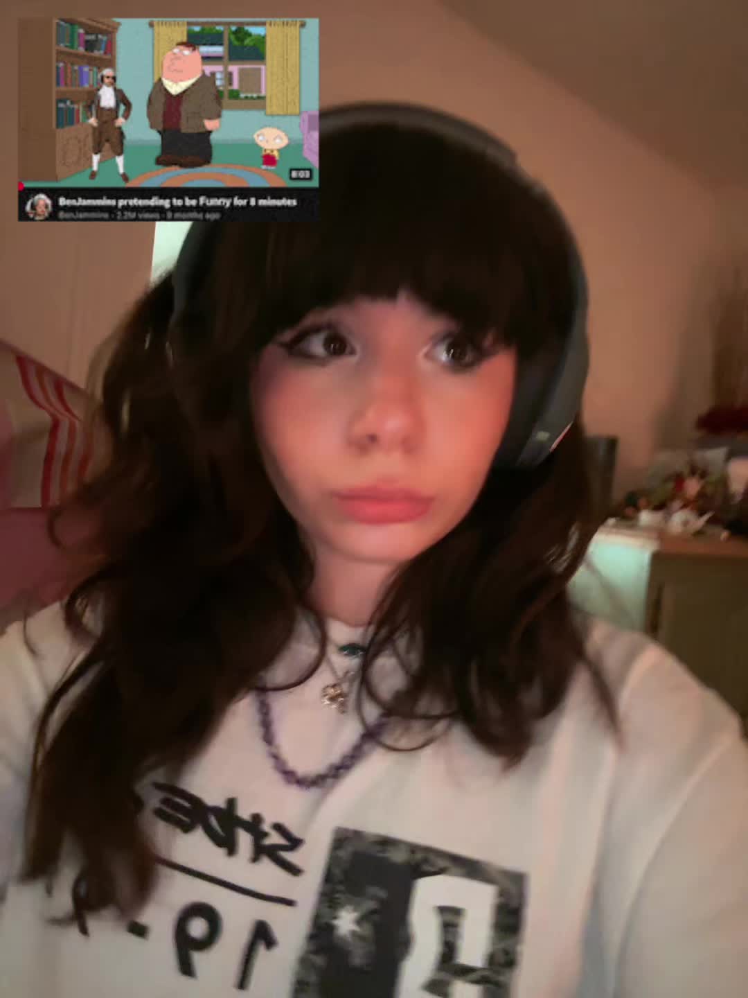 @🕸️