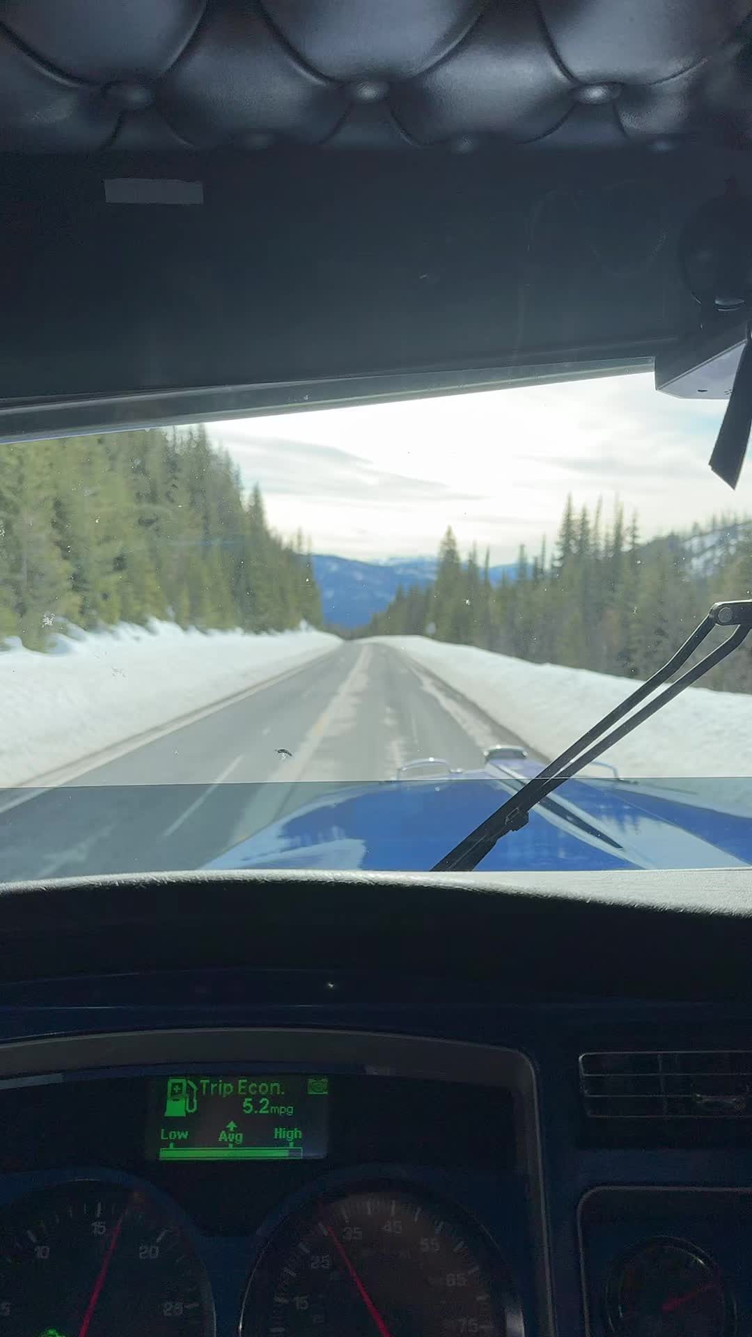 @TruckinDad414