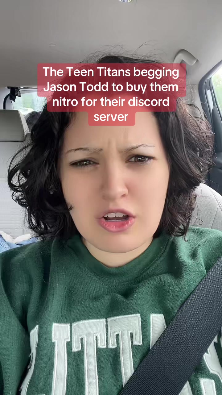 @Theactorbat