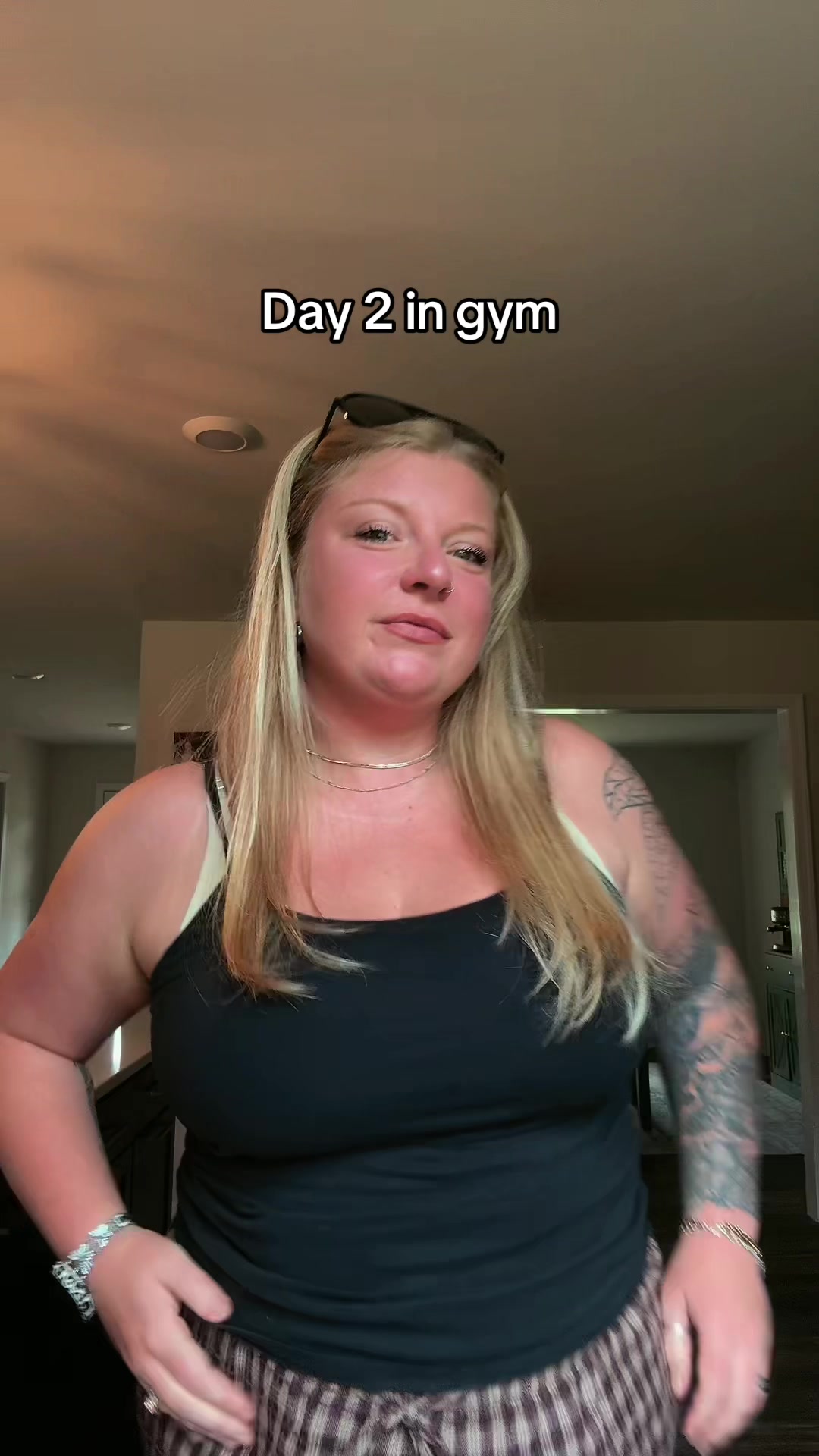 @mamaranda00