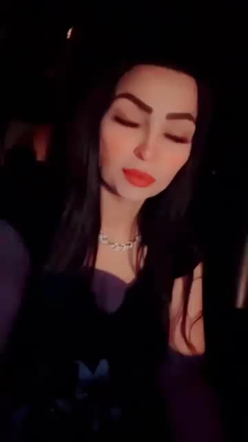 @hela haji