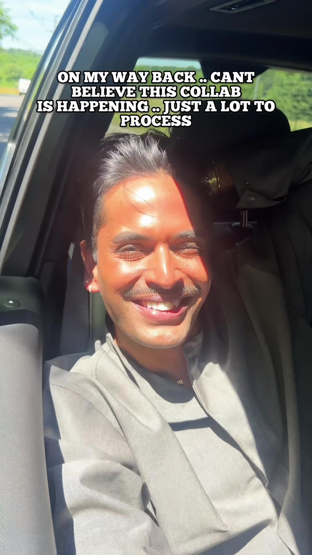@adi