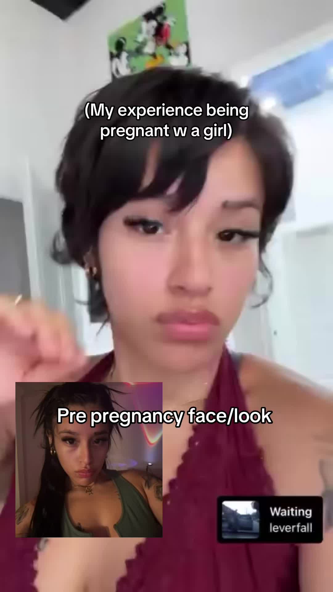@theemexicandoll