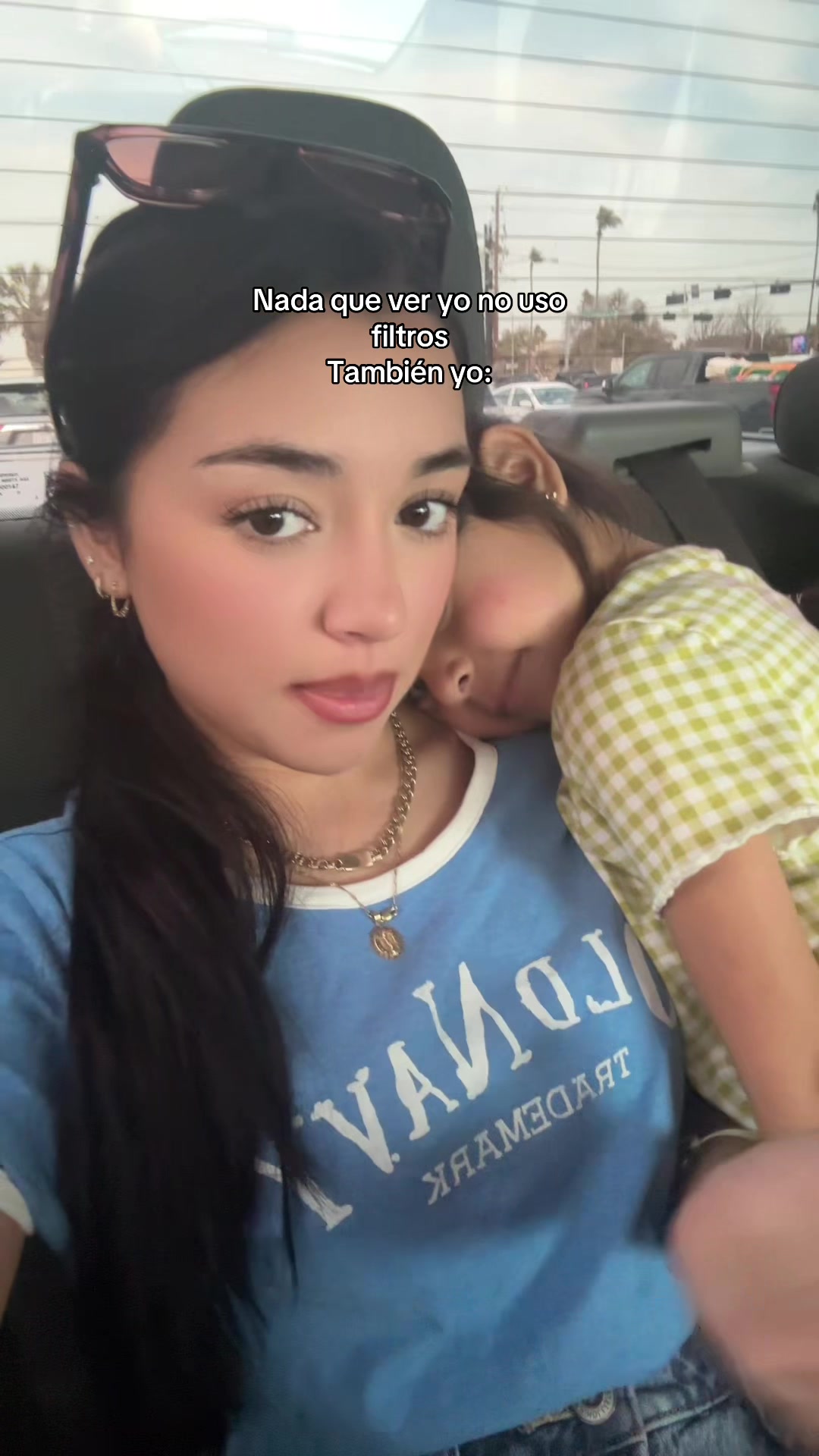 @angeliicaa🧸🌟