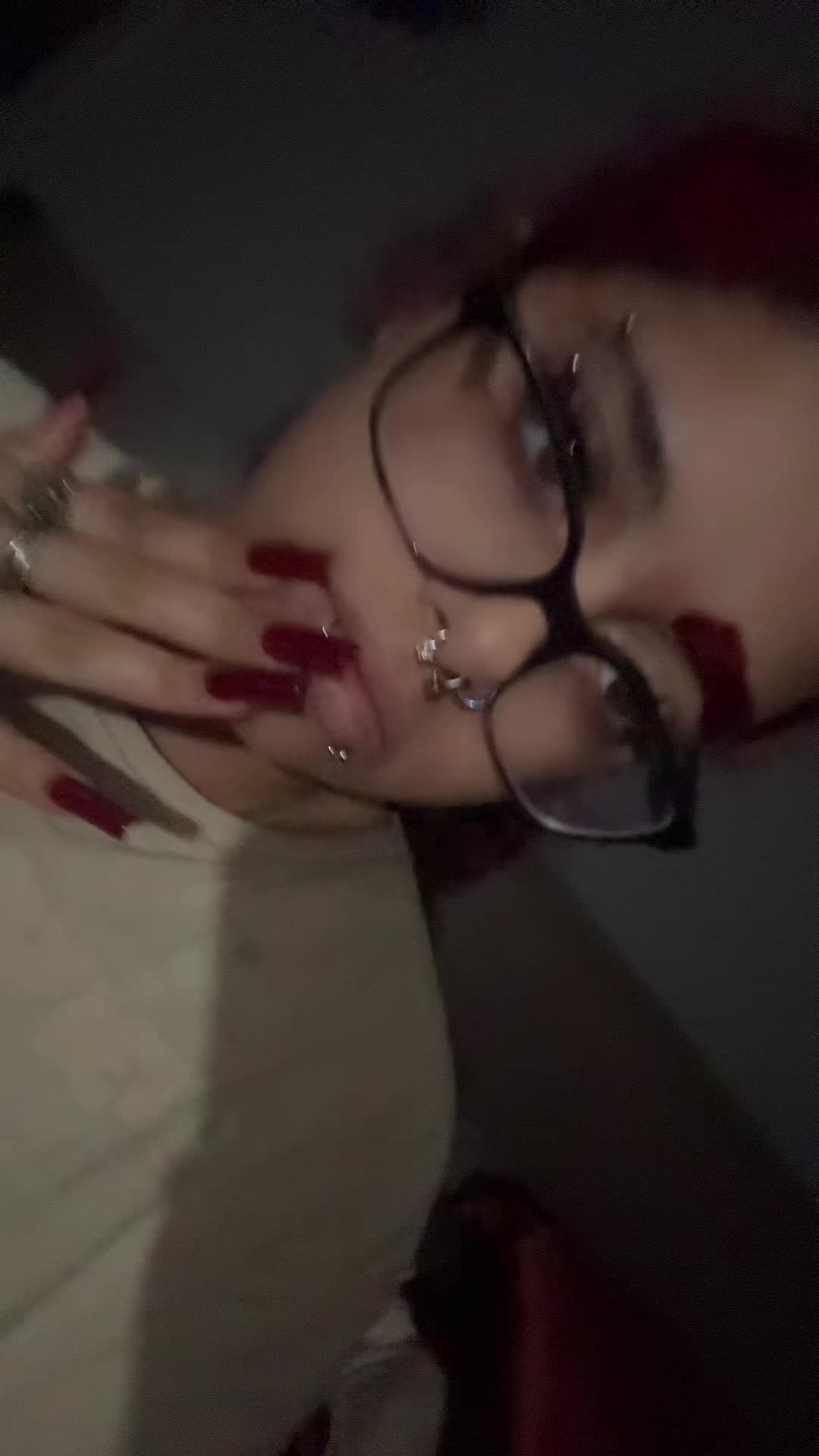 @Xori!