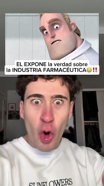 @Juan_Health🌿