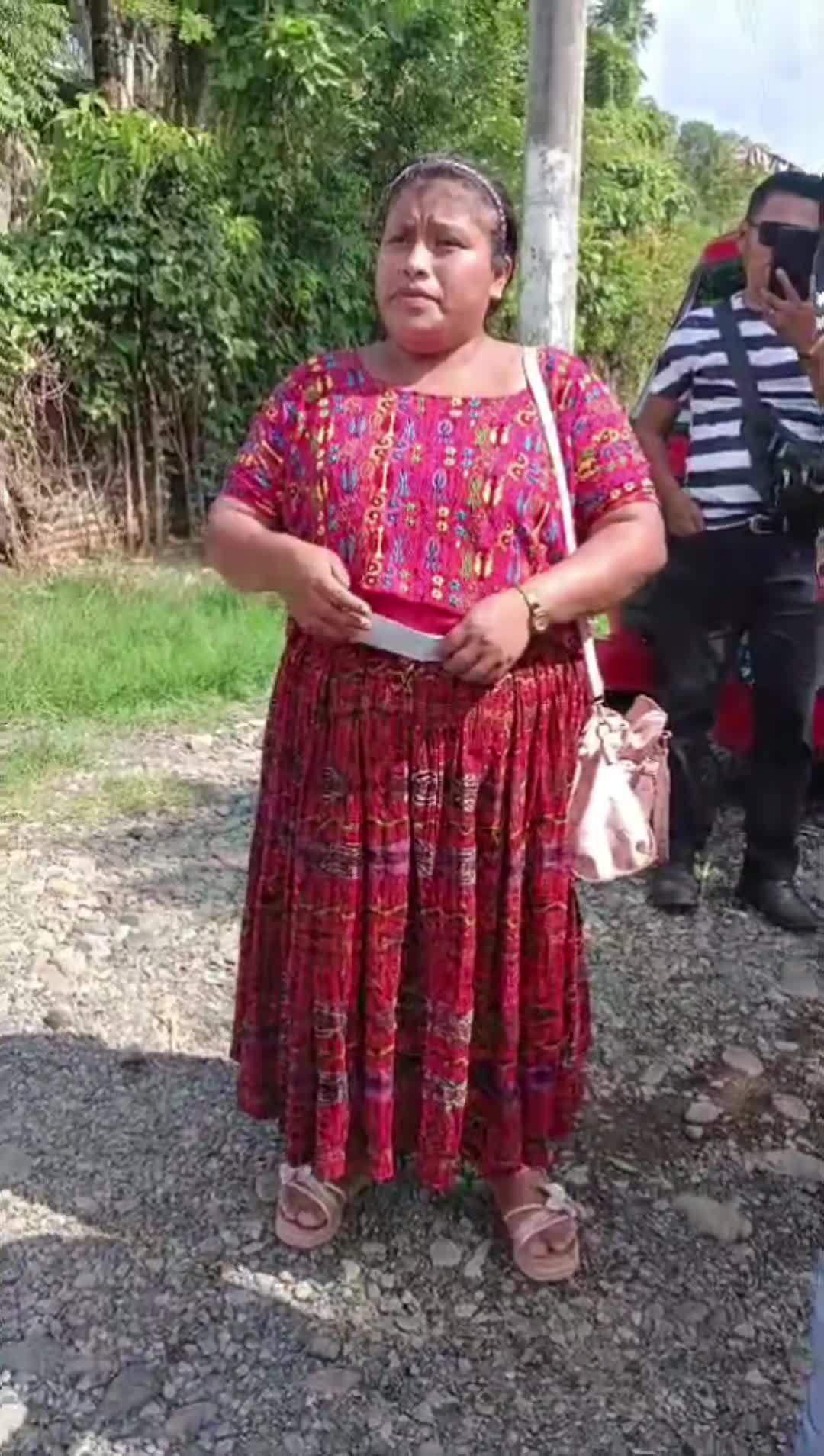 @Ana502