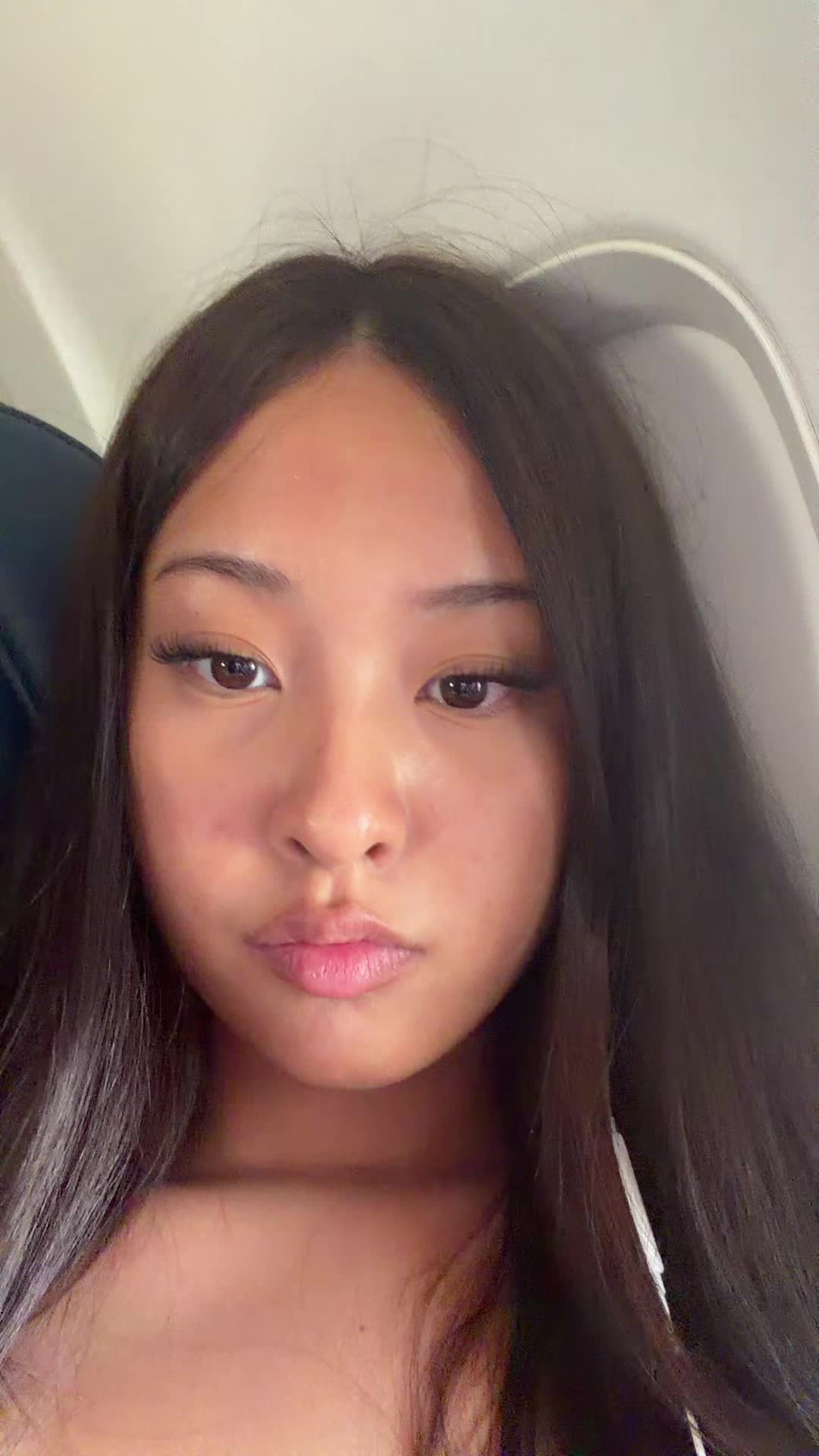 @backk2dabasicss
