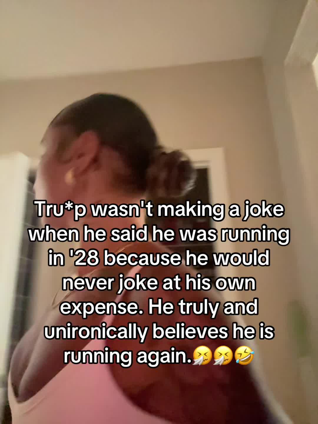 @Yourfavcubanbackupacc💕