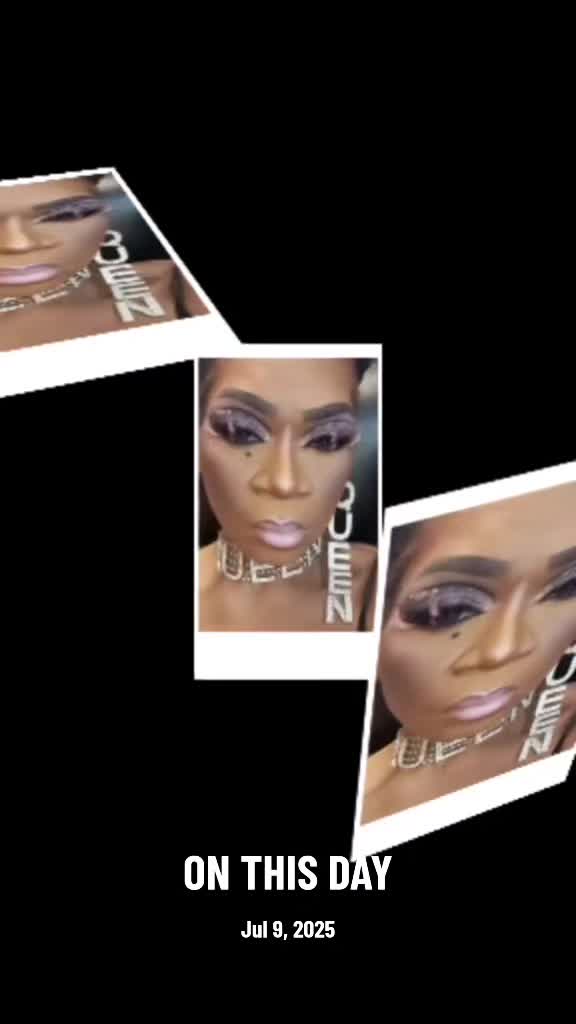 @💜🦋Godsbratt💜🦋