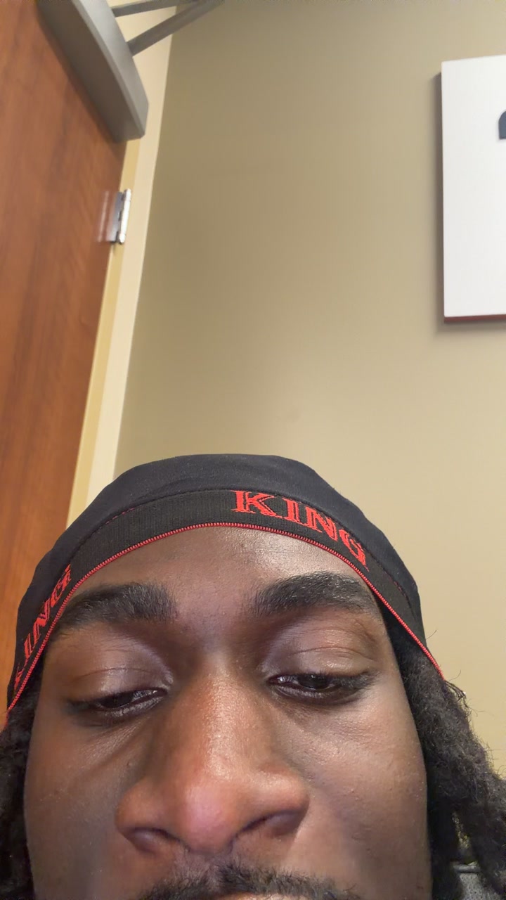 @Yzw.Wes