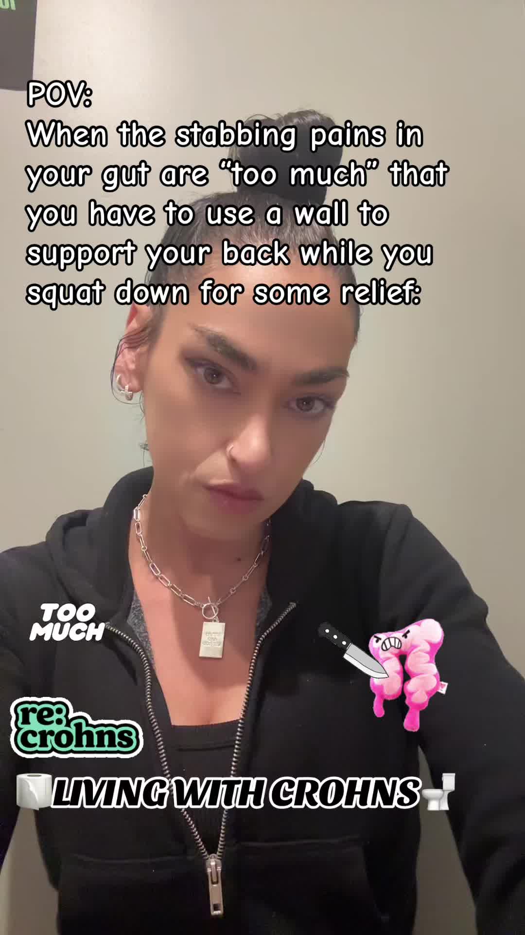@Amanda