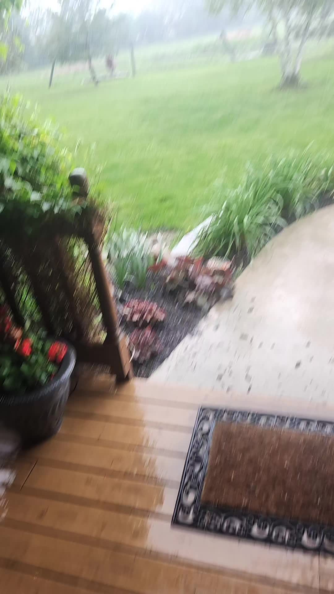 @Jim Smith